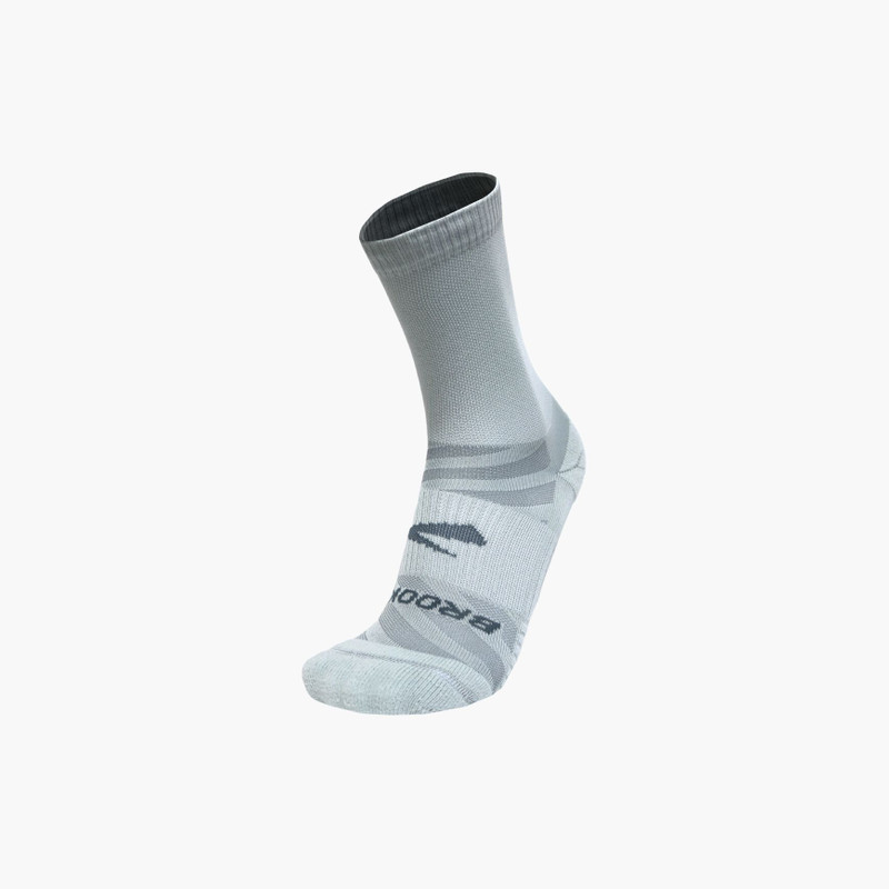 Ghost Lite Crew 2-Pack 5