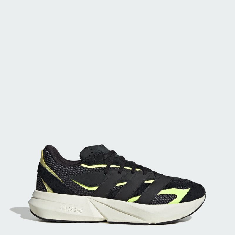 Lightblaze Shoes - 1