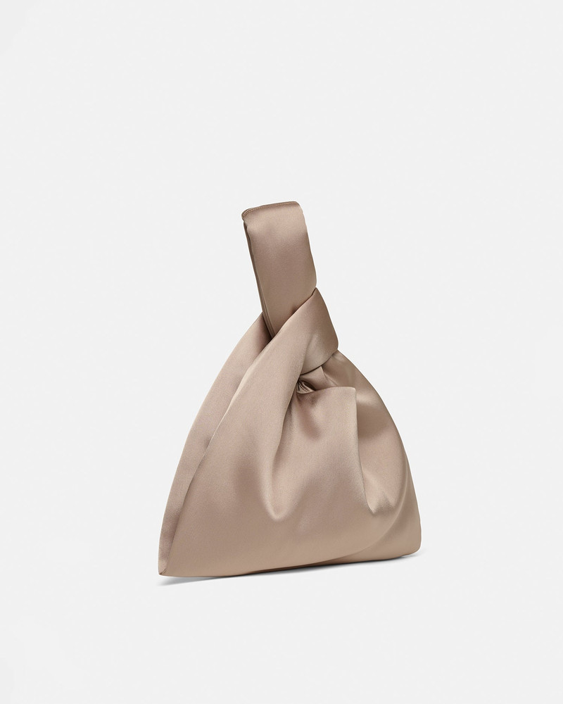 Slip Satin Bag 5