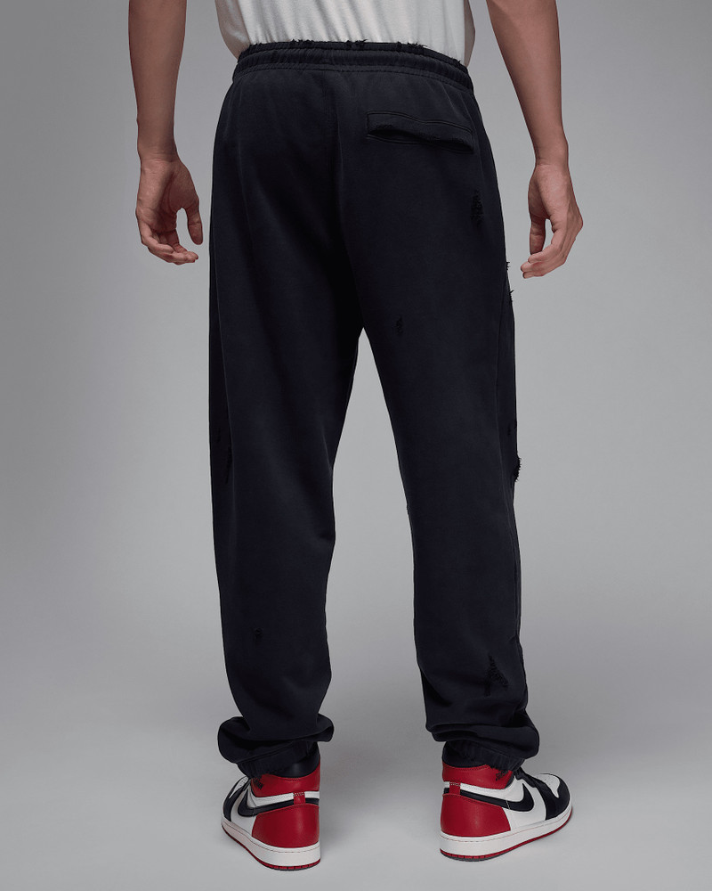 Jordan Jordan Rare Air Men's Fleece Pants outlook