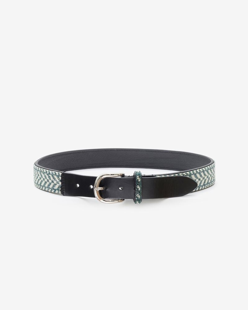 NALISE BELT - 1