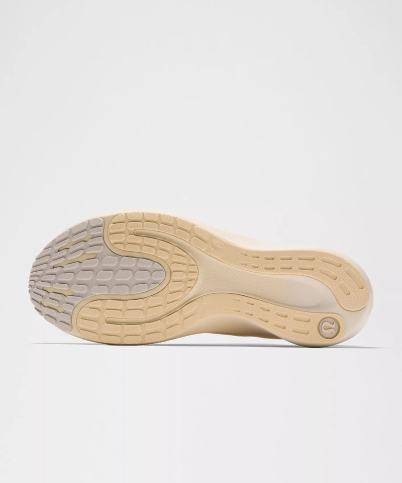 Men's Split Shift Running Shoe 7