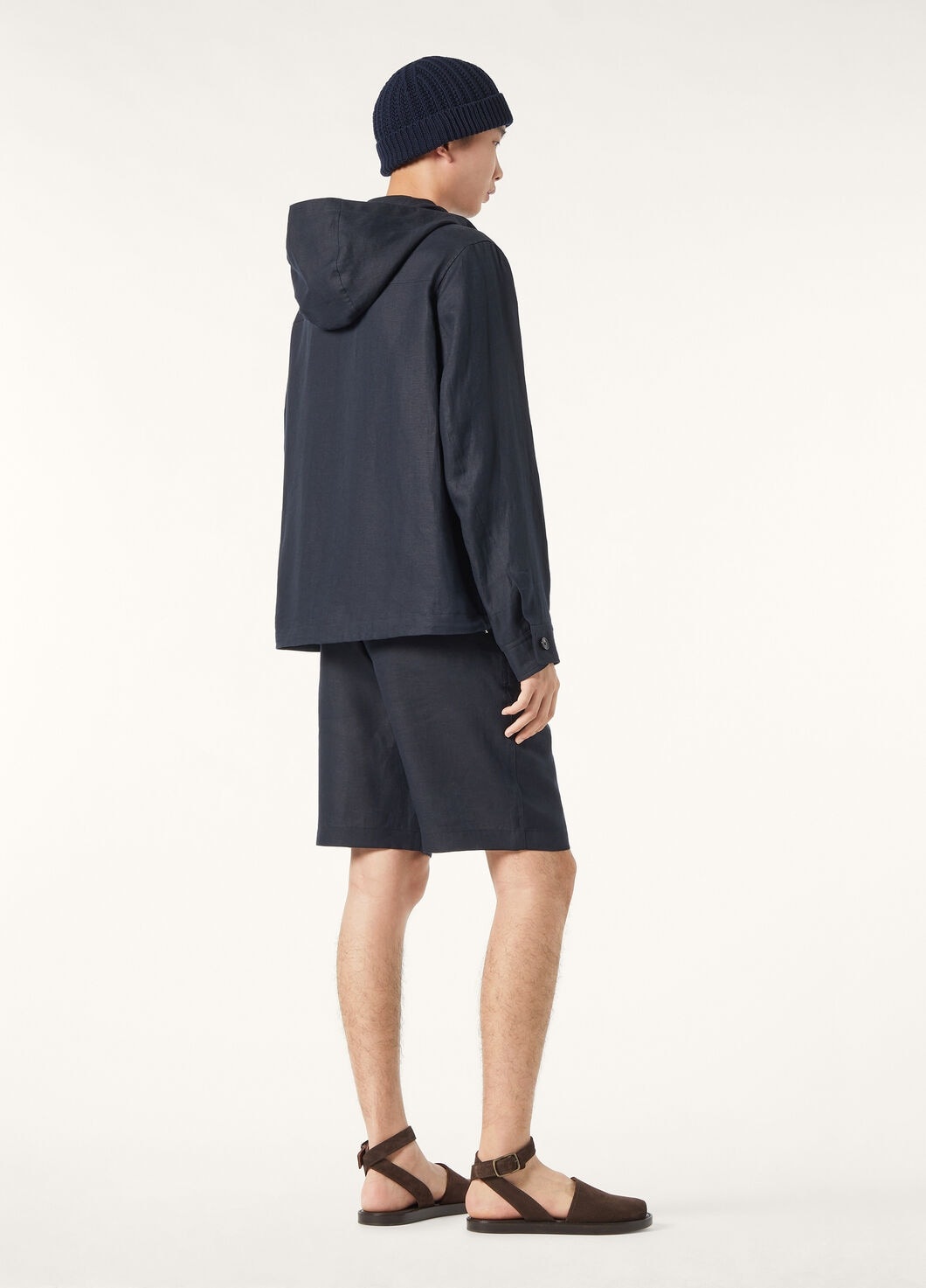 Dennis Blouson - 5