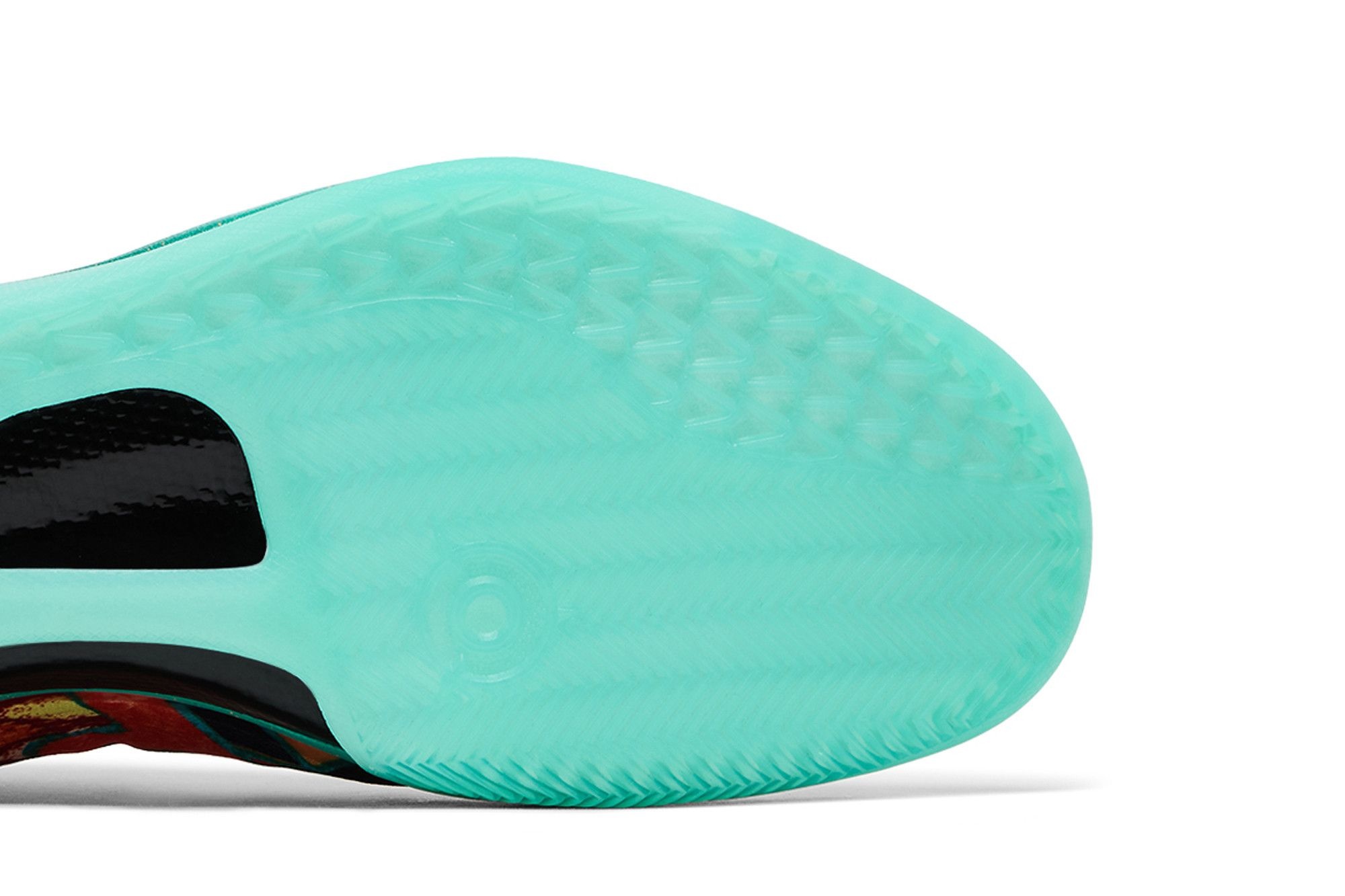 Kobe 8 Protro 'What The Kobe' 2025 - 5