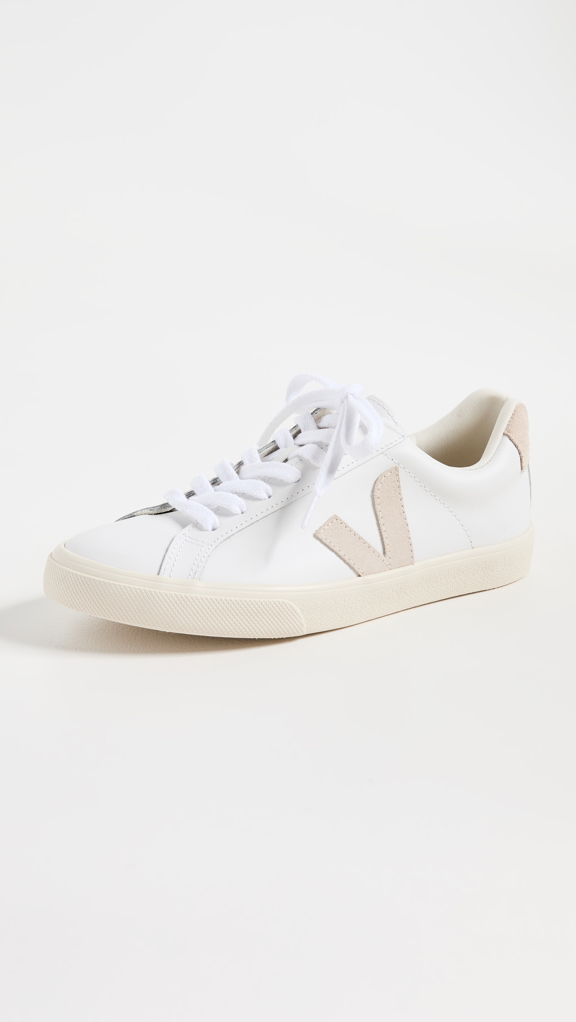 Esplar Logo Sneakers - 4