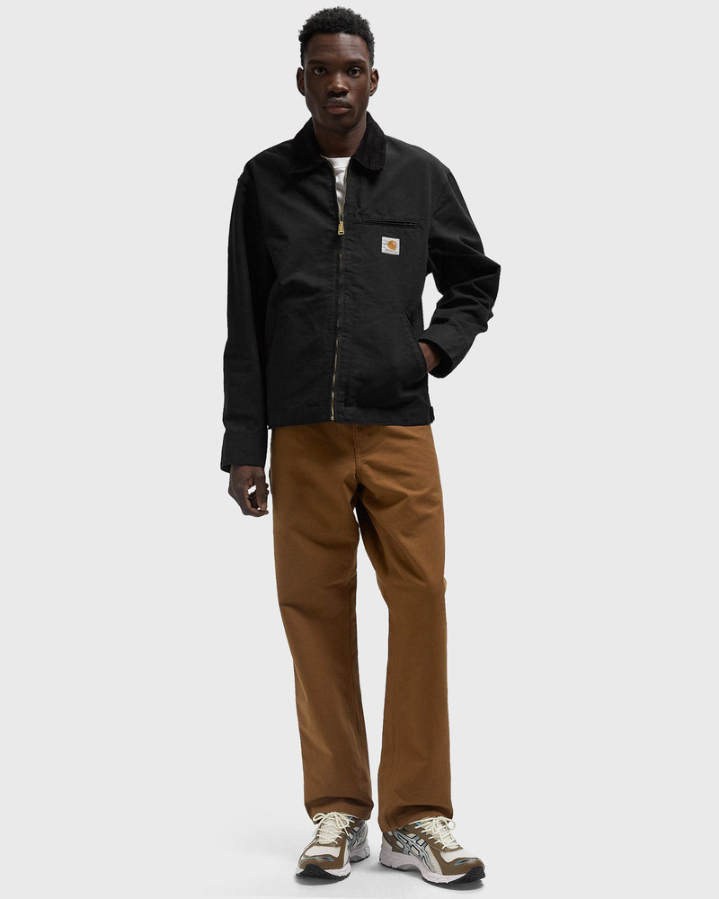 Carhartt Single Knee Pant outlook