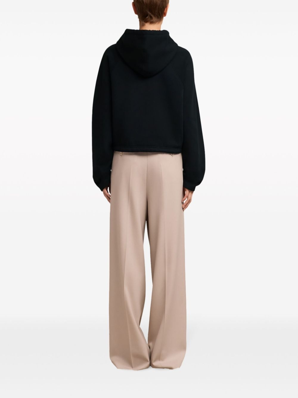 Ami De Coeur hoodie - 5