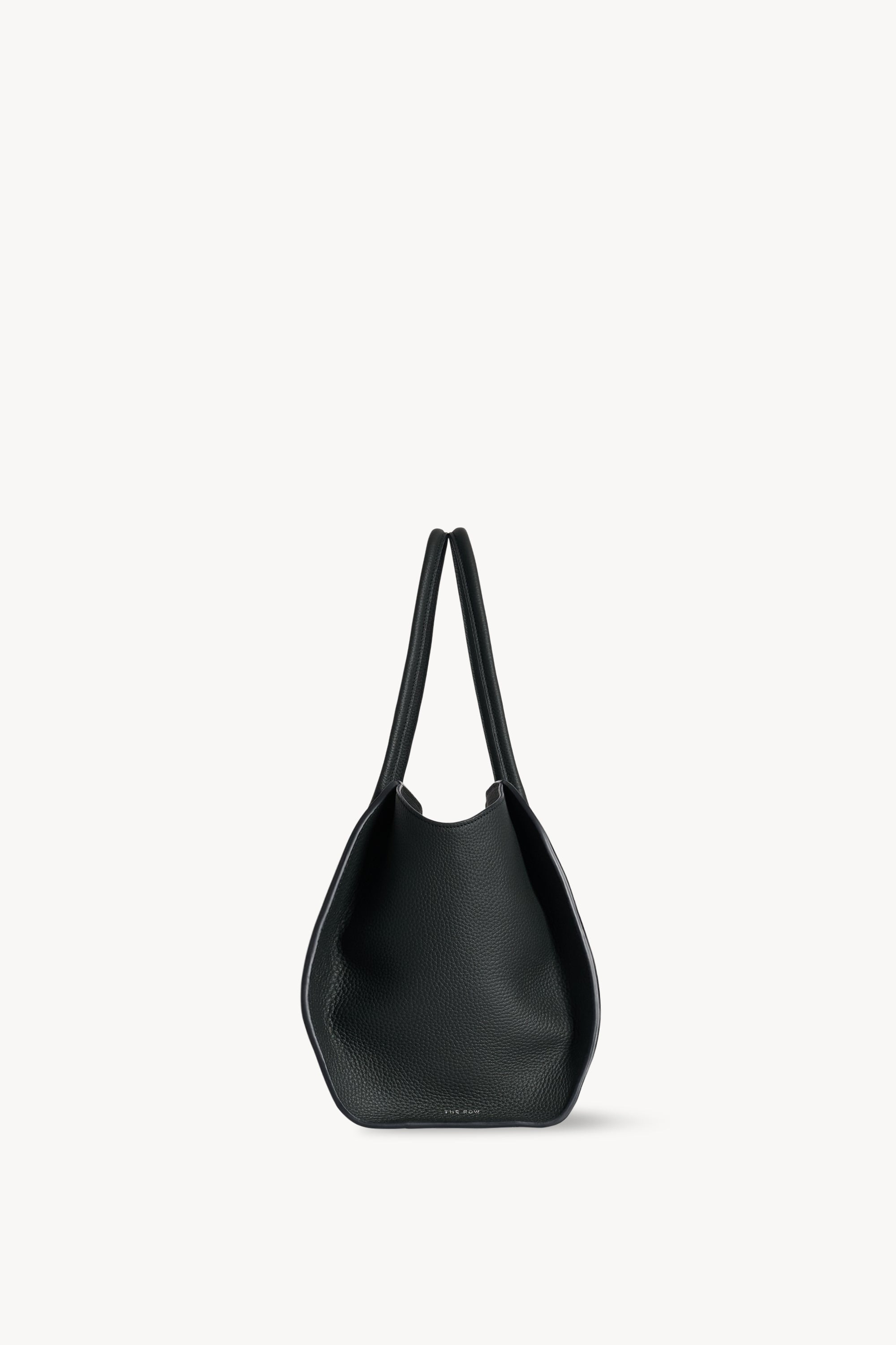 Marlo 14 Bag in Leather - 3