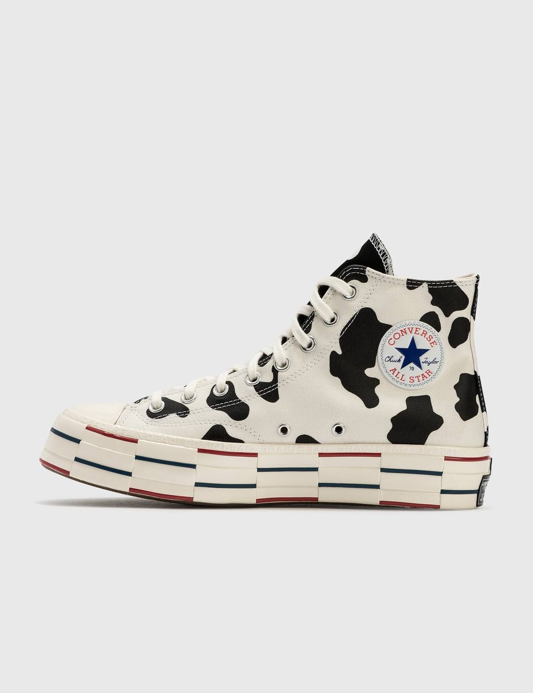 Converse x Brain Dead Chuck 70 - 3