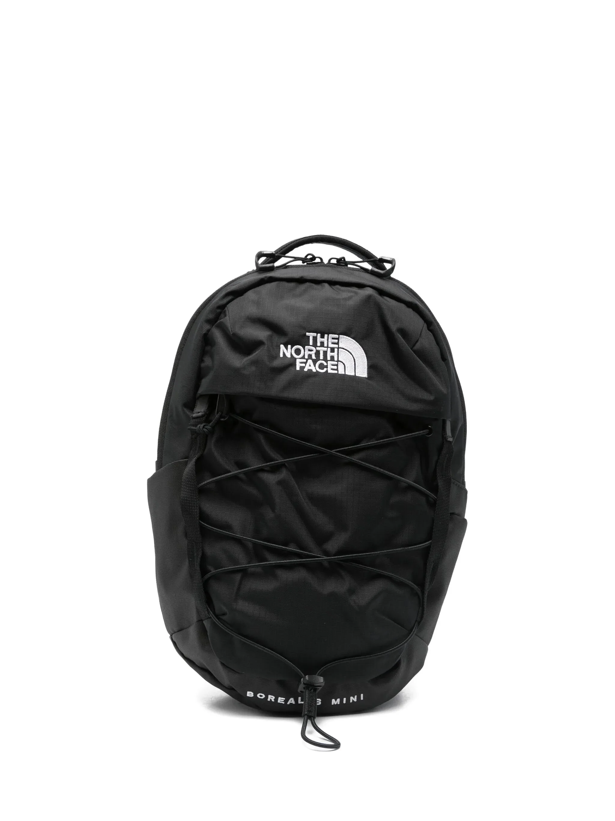 The North Face Boreal Mini Backpack - 1