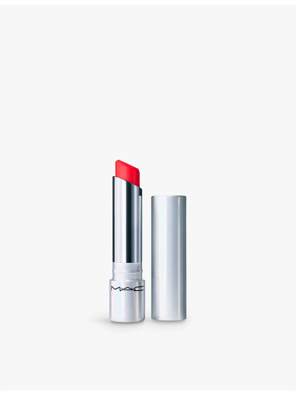 Glow Play Tendertalk lip balm 3.14g - 1
