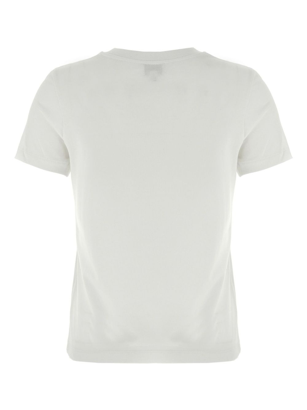 Boke Flower 2.0 T-shirt - 2