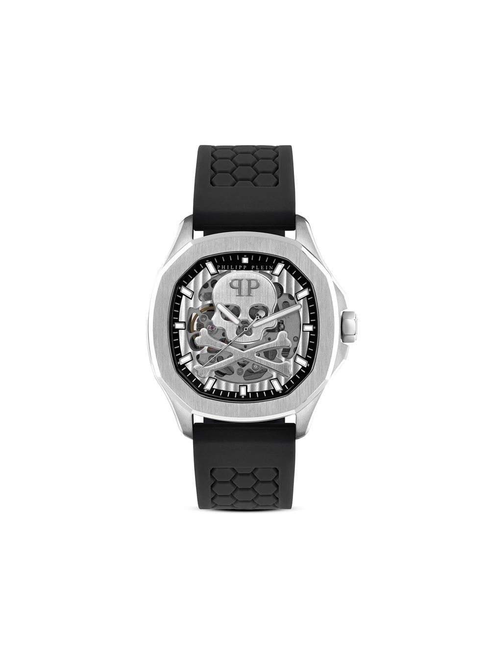 Skeleton $pectre 40mm - 1