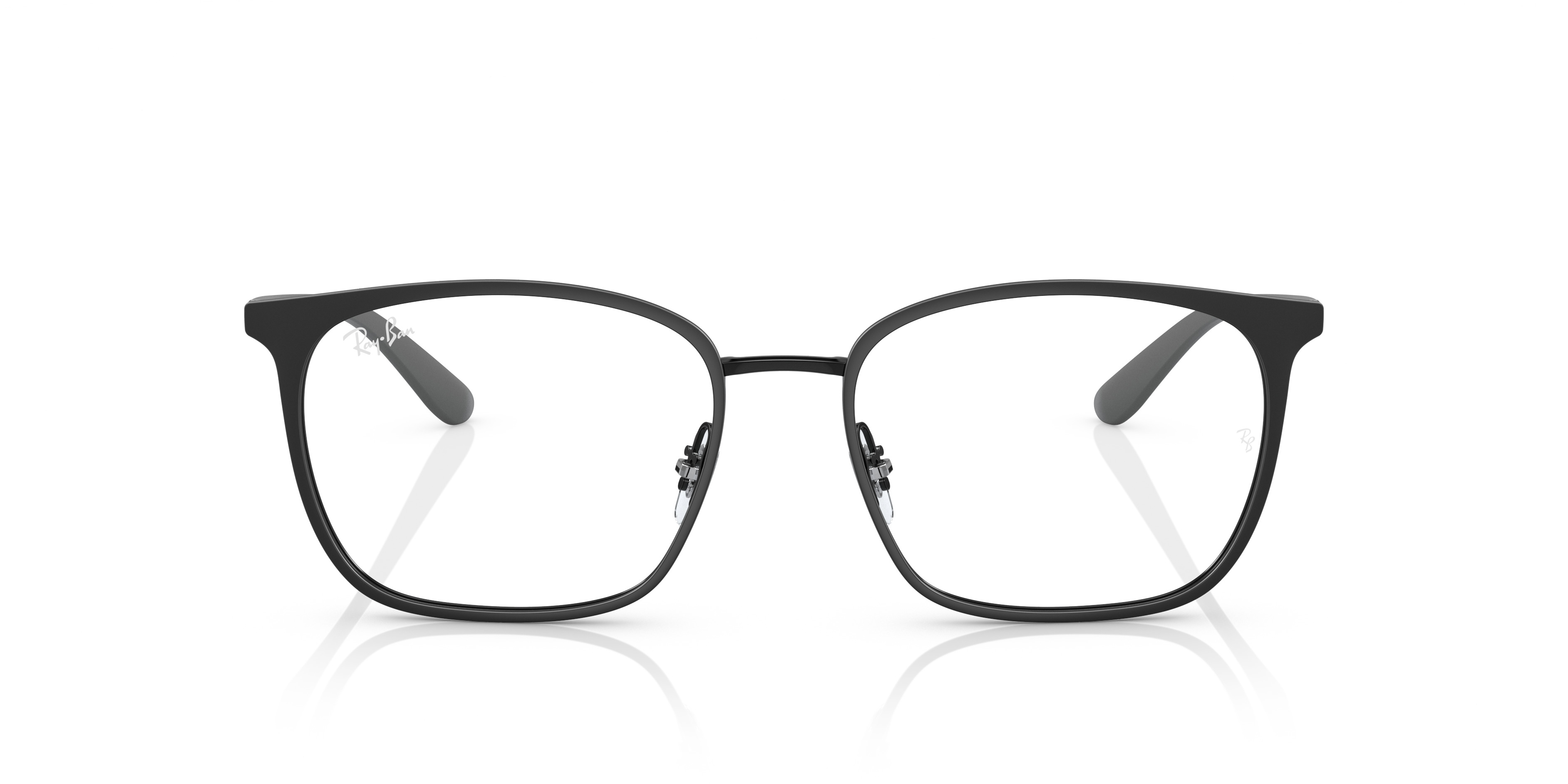 RB6486 OPTICS - 4