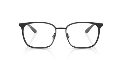 Ray-Ban RB6486 OPTICS outlook