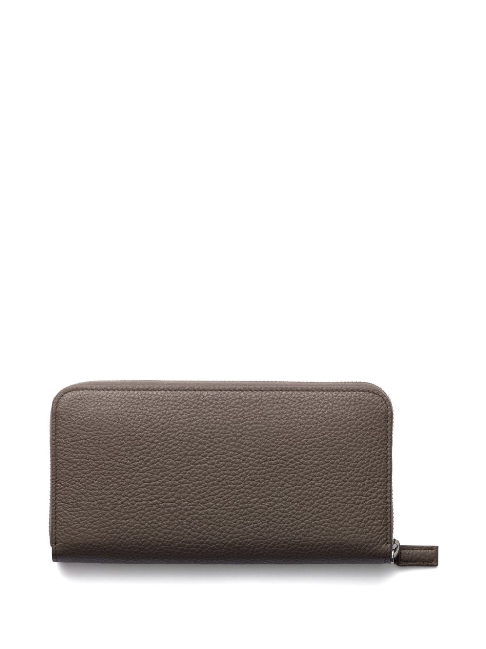 leather wallet - 2