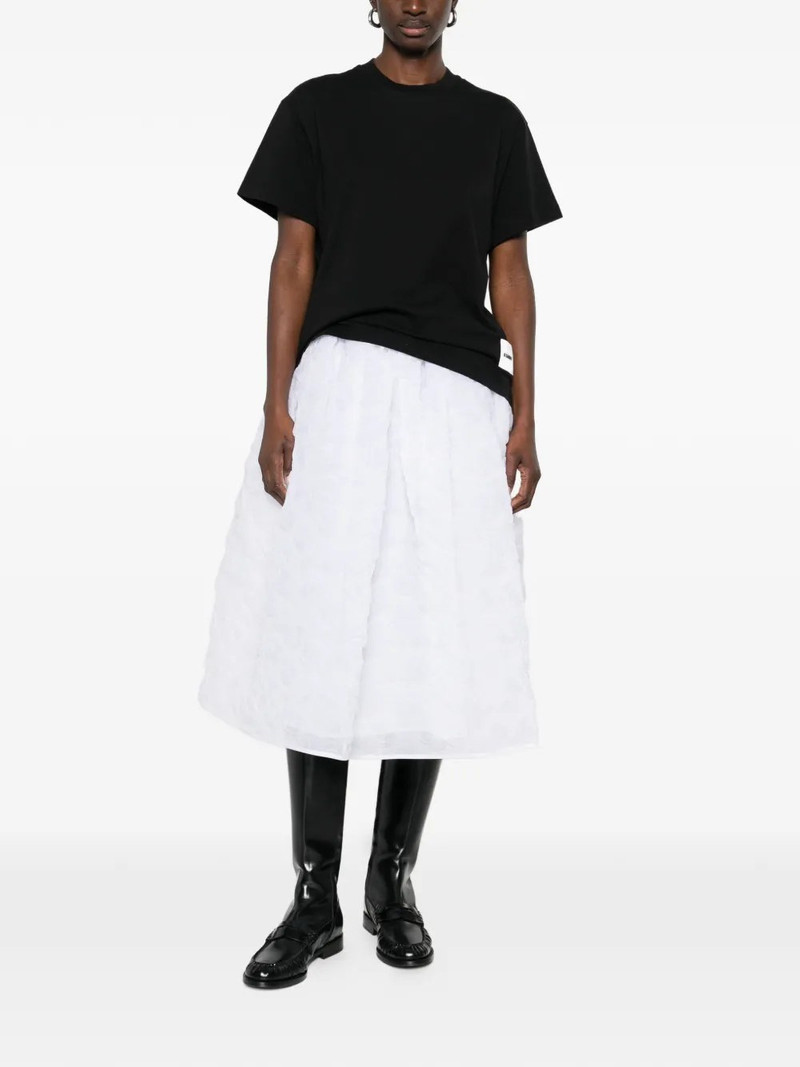 Jil Sander 3set outlook