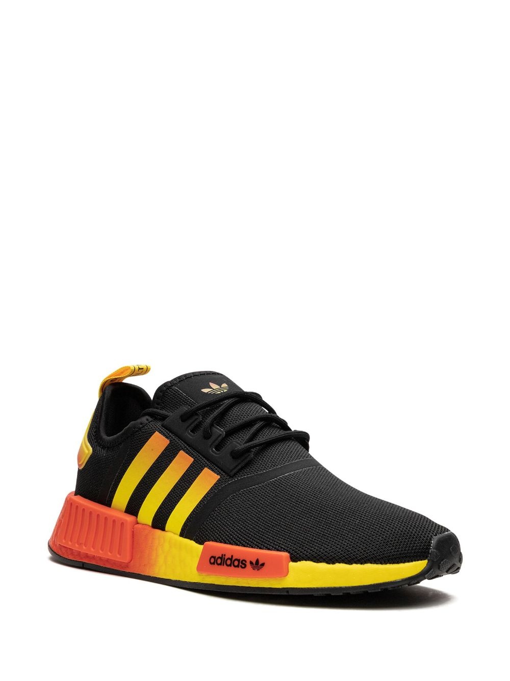 Shop Adidas Nmd Xr1 Australia Athletic Shoes Adidas Originals Nmd