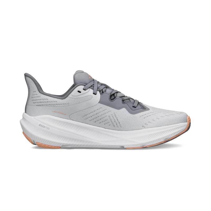 ALTRA Women's Experience Flow 2 outlook