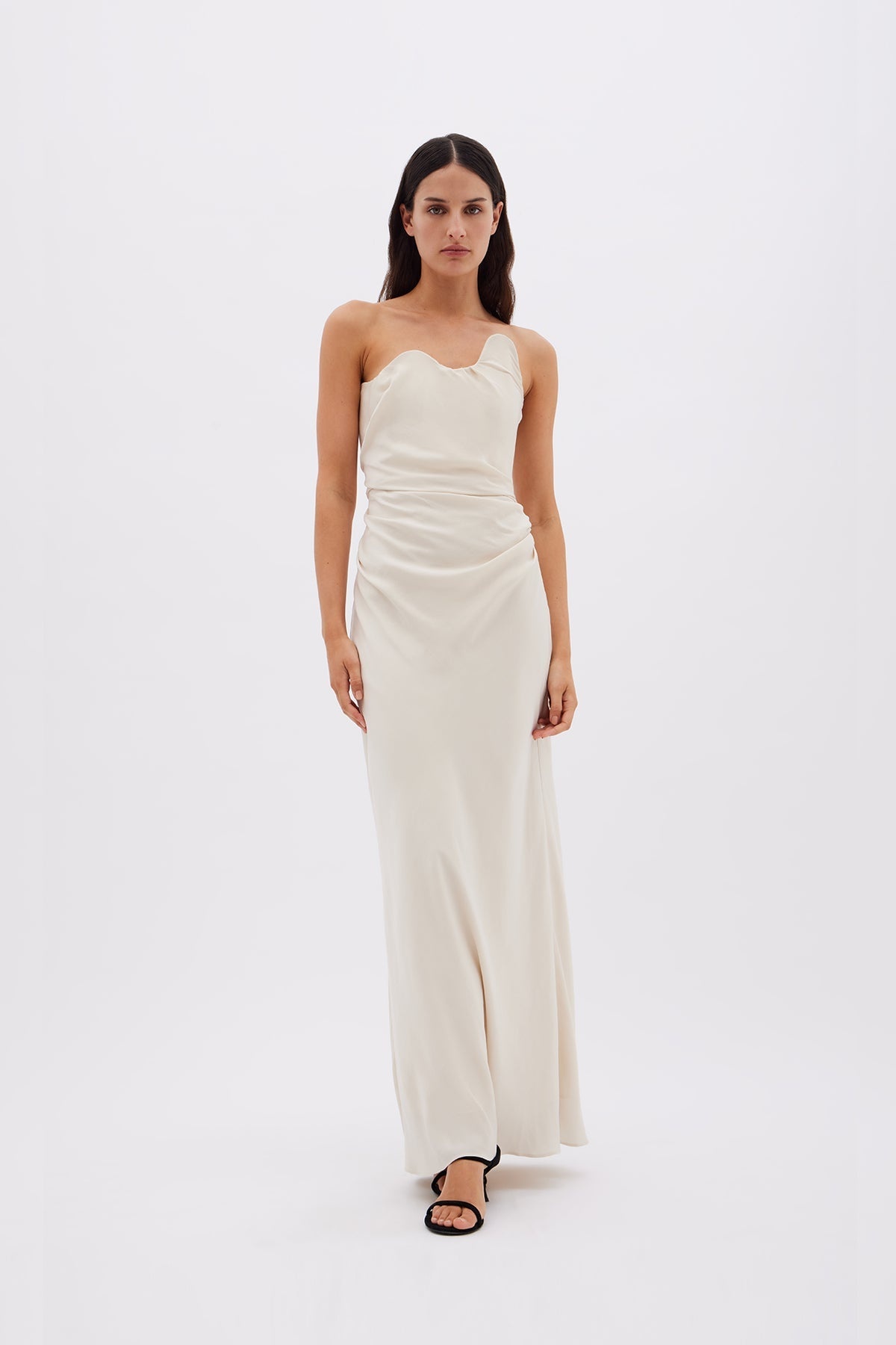 ARIES MAXI - 3