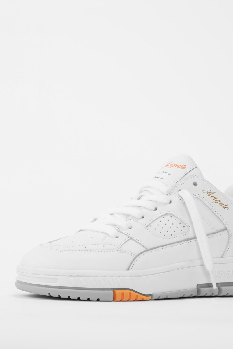 Area Lo Sneaker 3