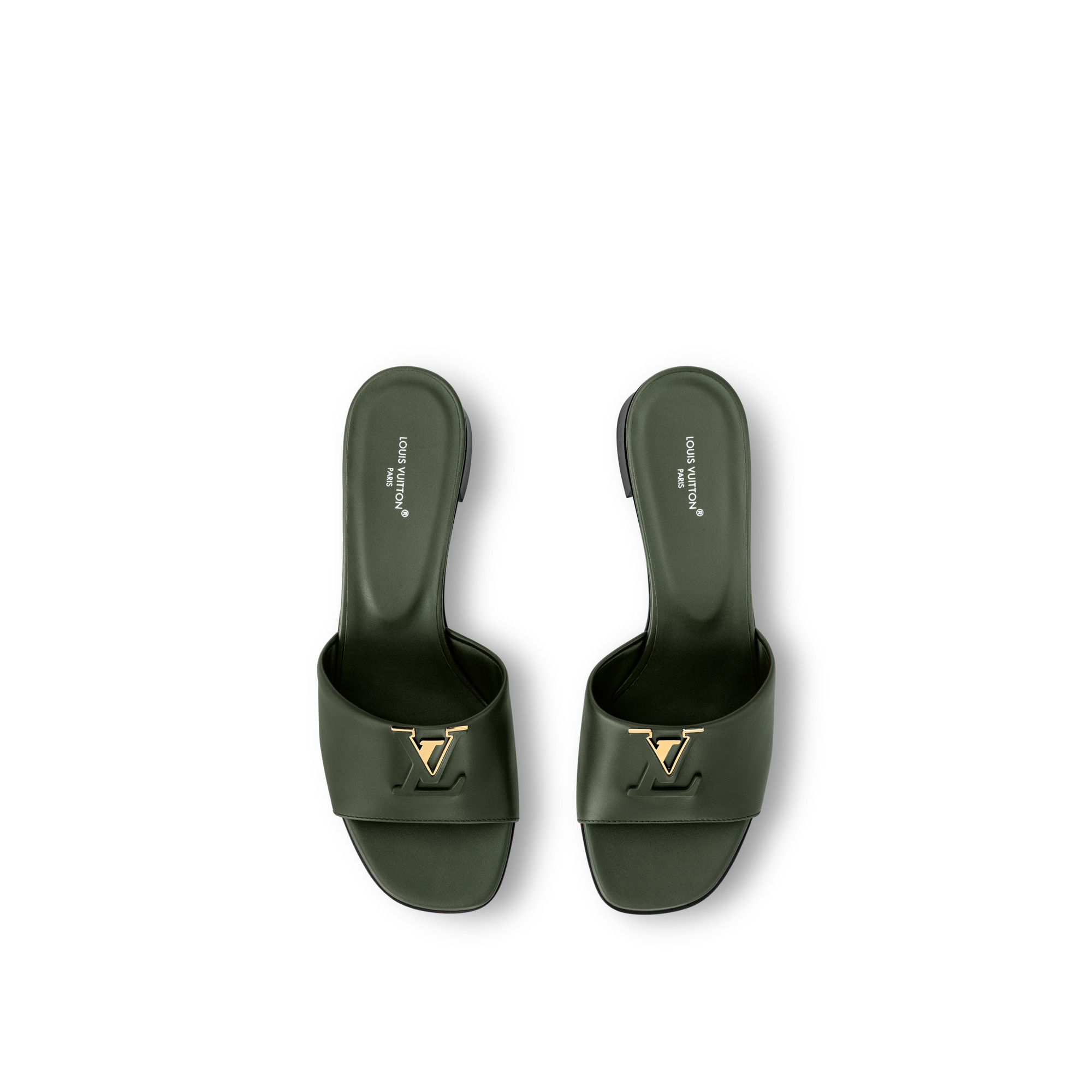 LV Mare Mule - 3