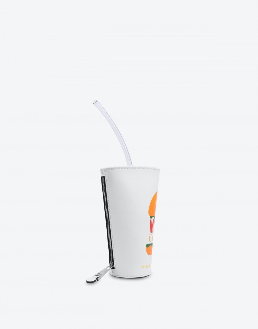 TAKE AWAY CUP BAG - 2