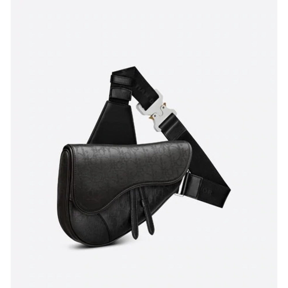 Dior  Shoulder Bags Men - 2