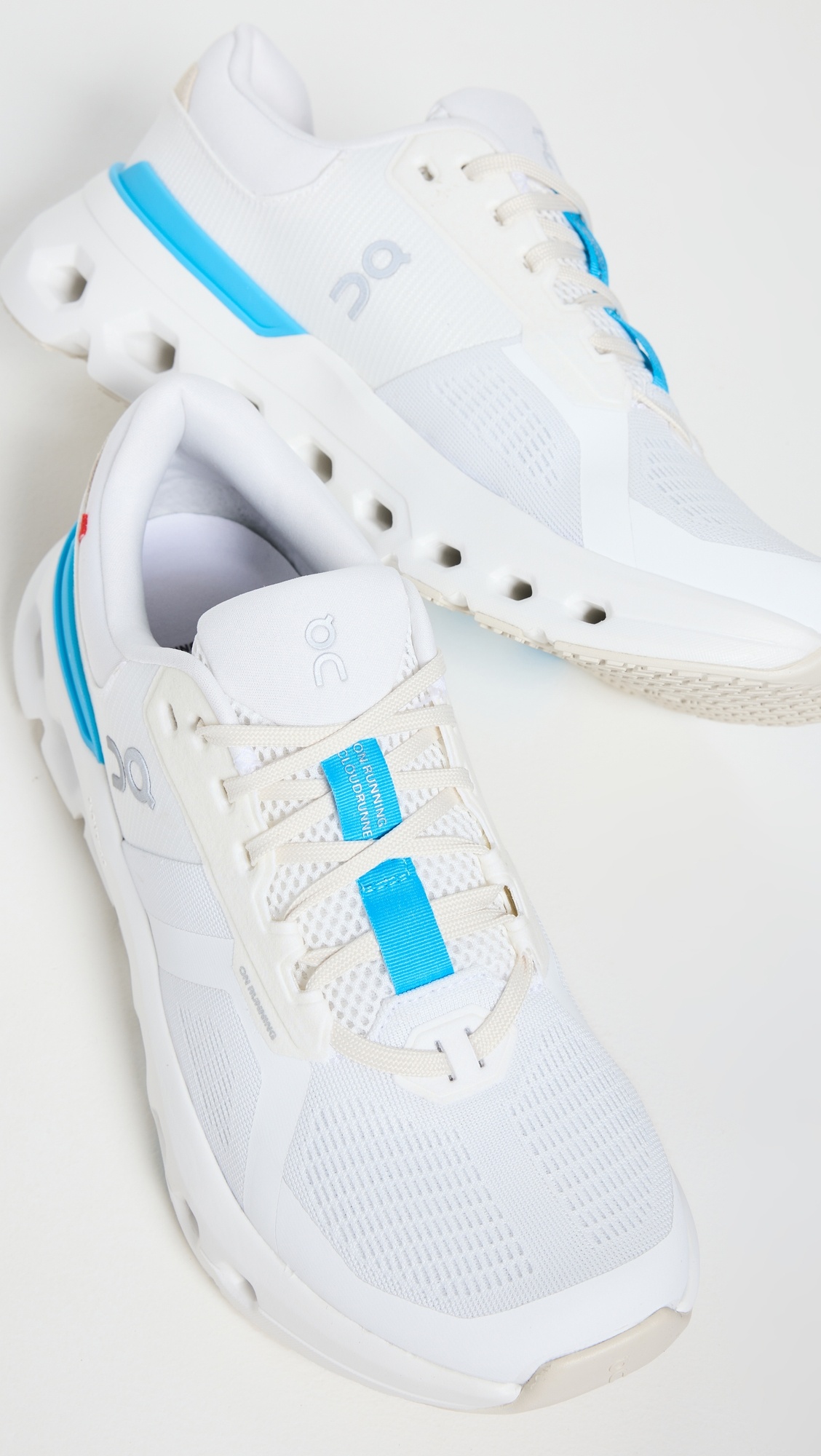 Cloudrunner 2 Sneakers - 4
