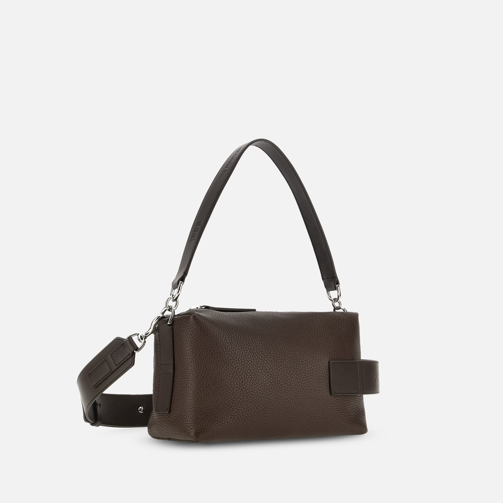 Hogan Script Bowling Bag Mini - 3