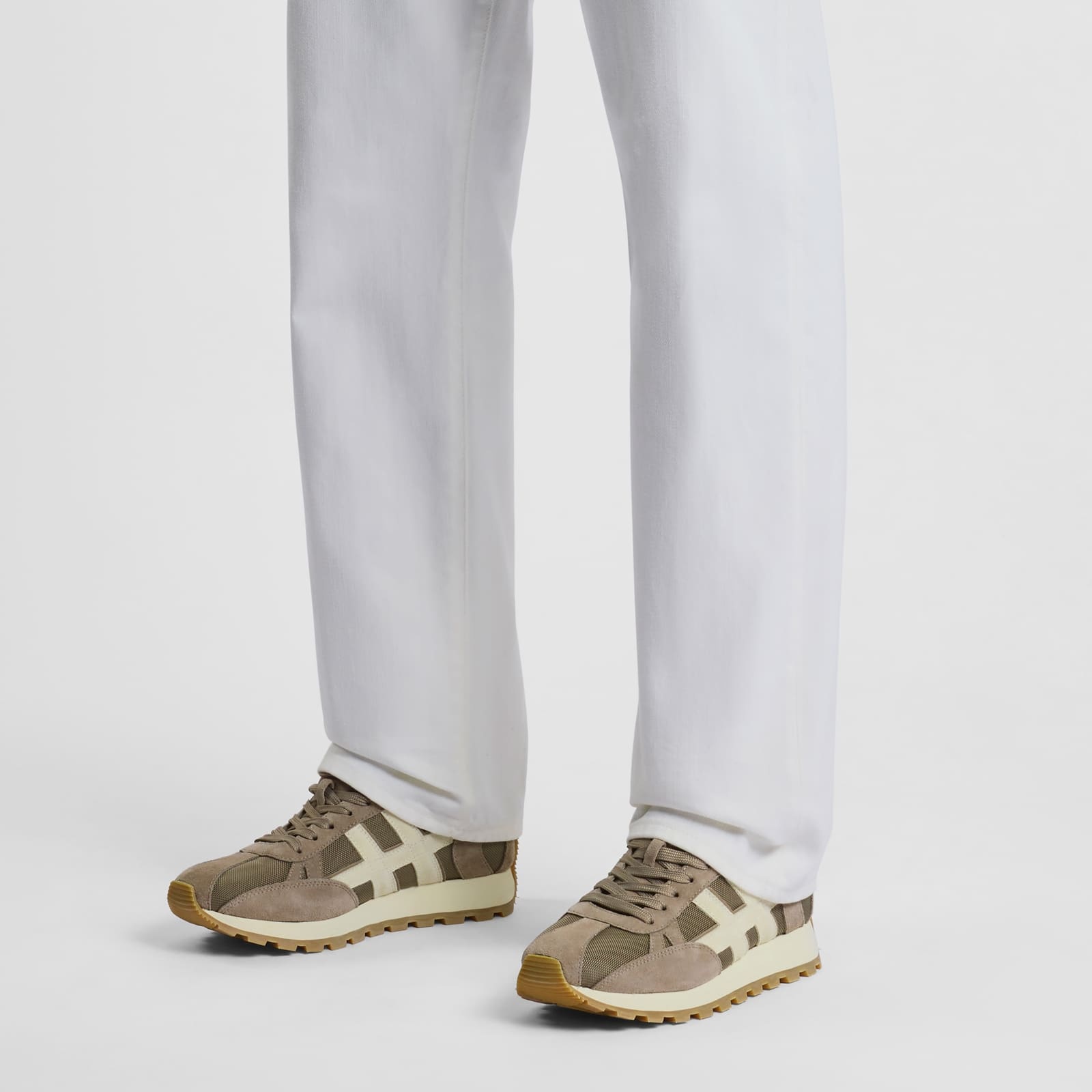 Sneakers Hogan 86er - 7