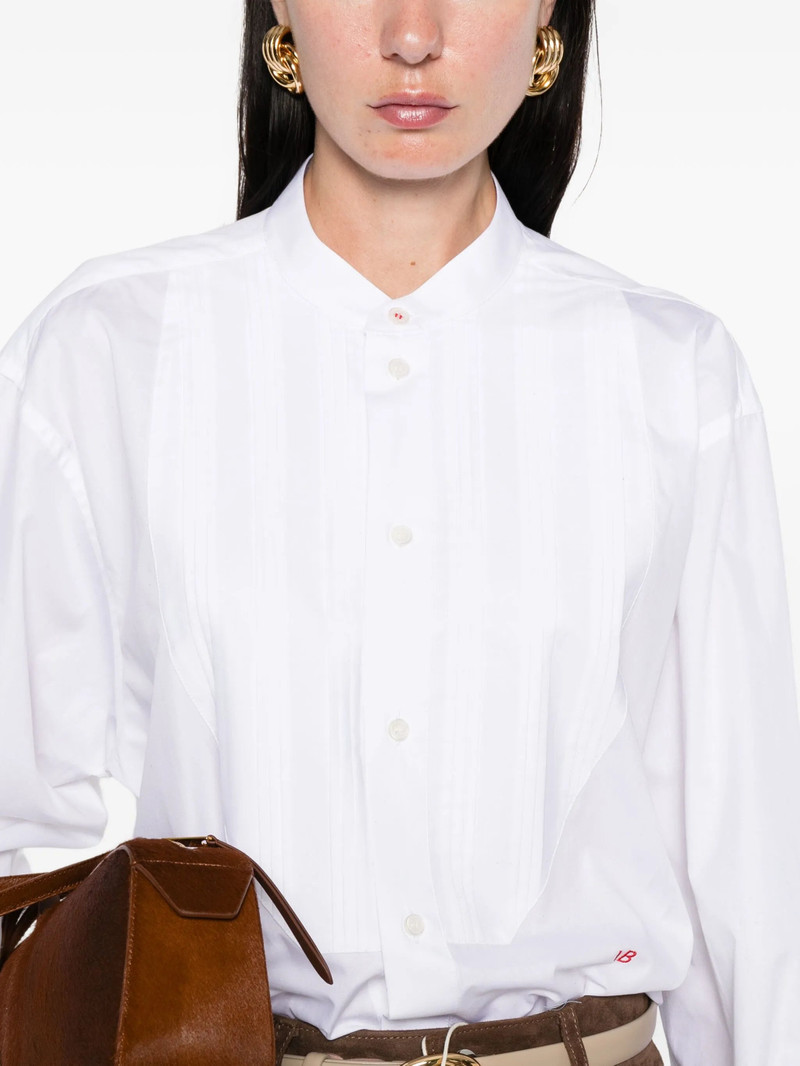 Victoria Beckham Tops 4