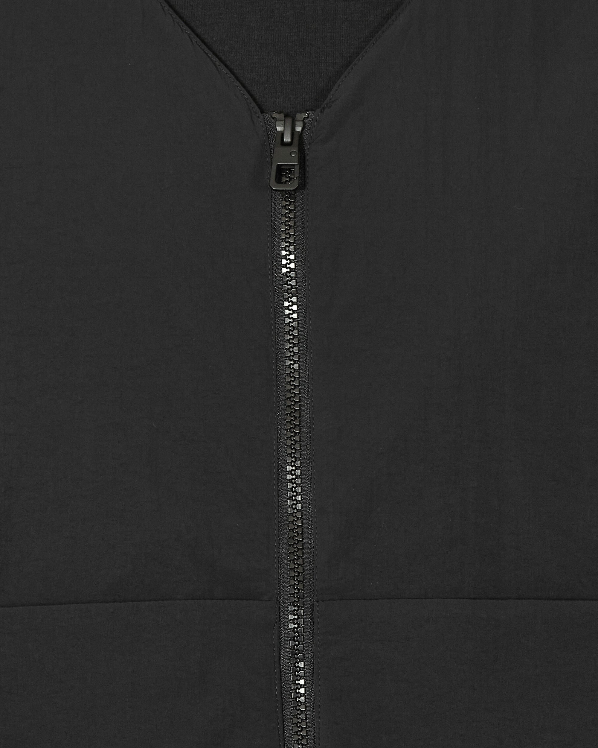 Tech Pack Therma-FIT ADV Vest Black - 5