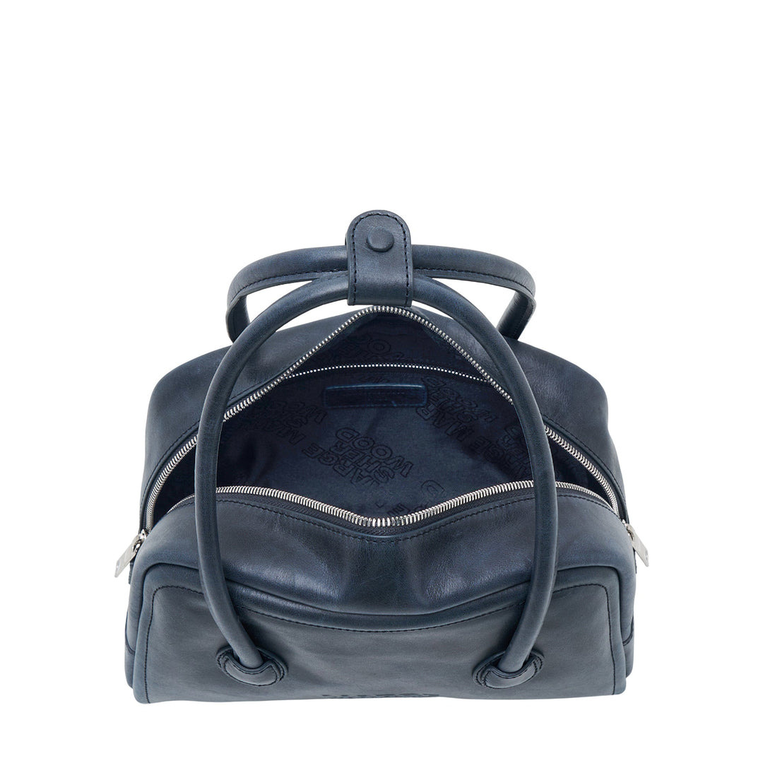 Soft Tote - 3