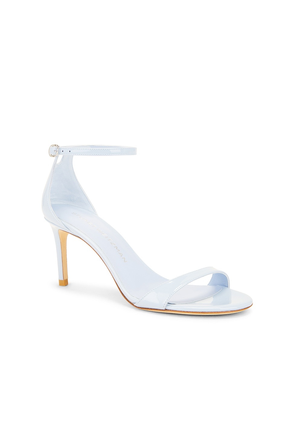 Nudistarc 75 Sandal - 2