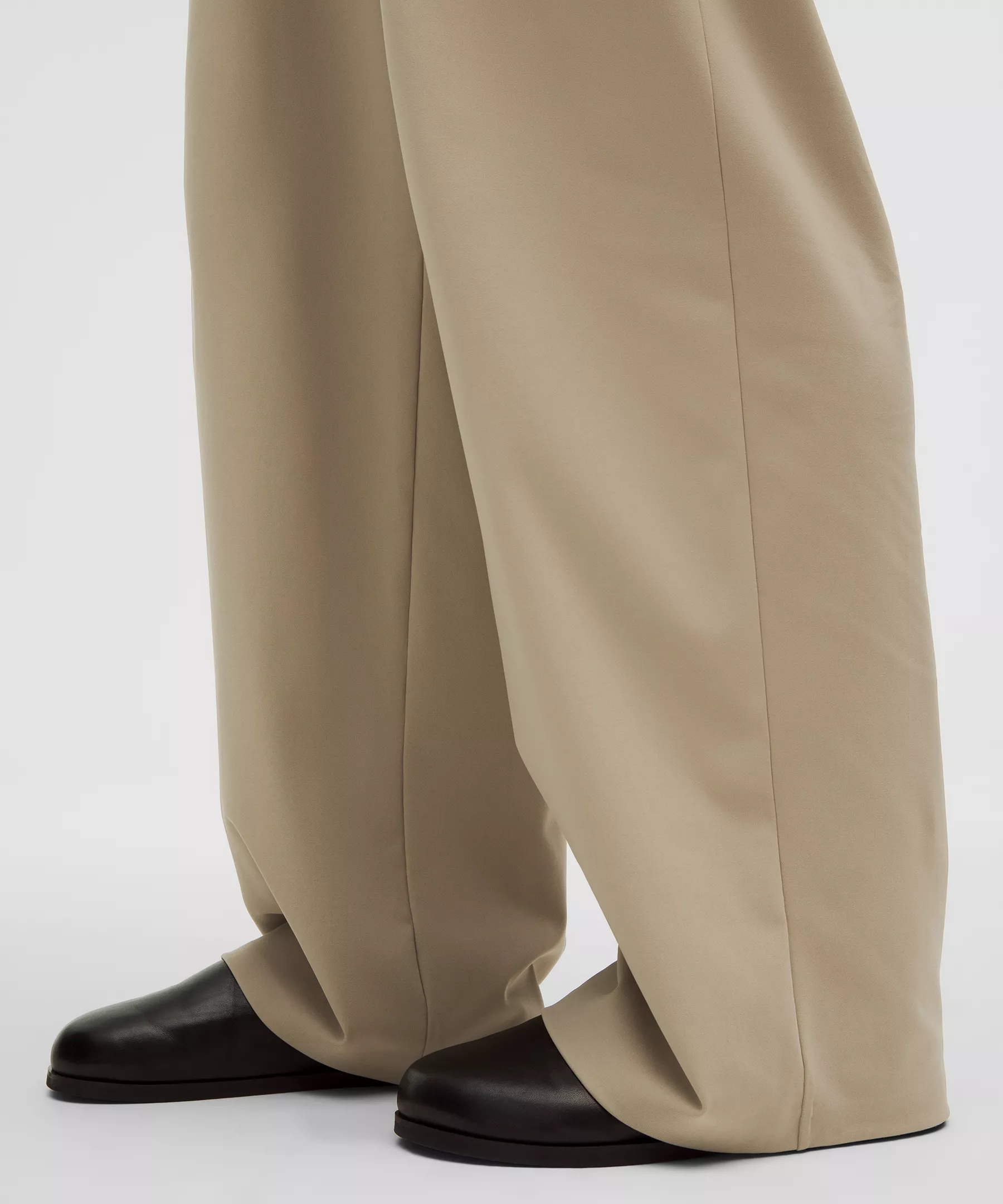Daydrift High-Rise Trouser *Tall - 7