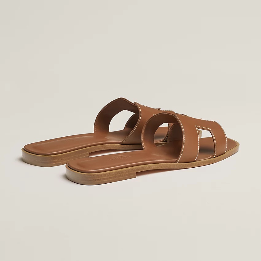 Oran sandal - 4