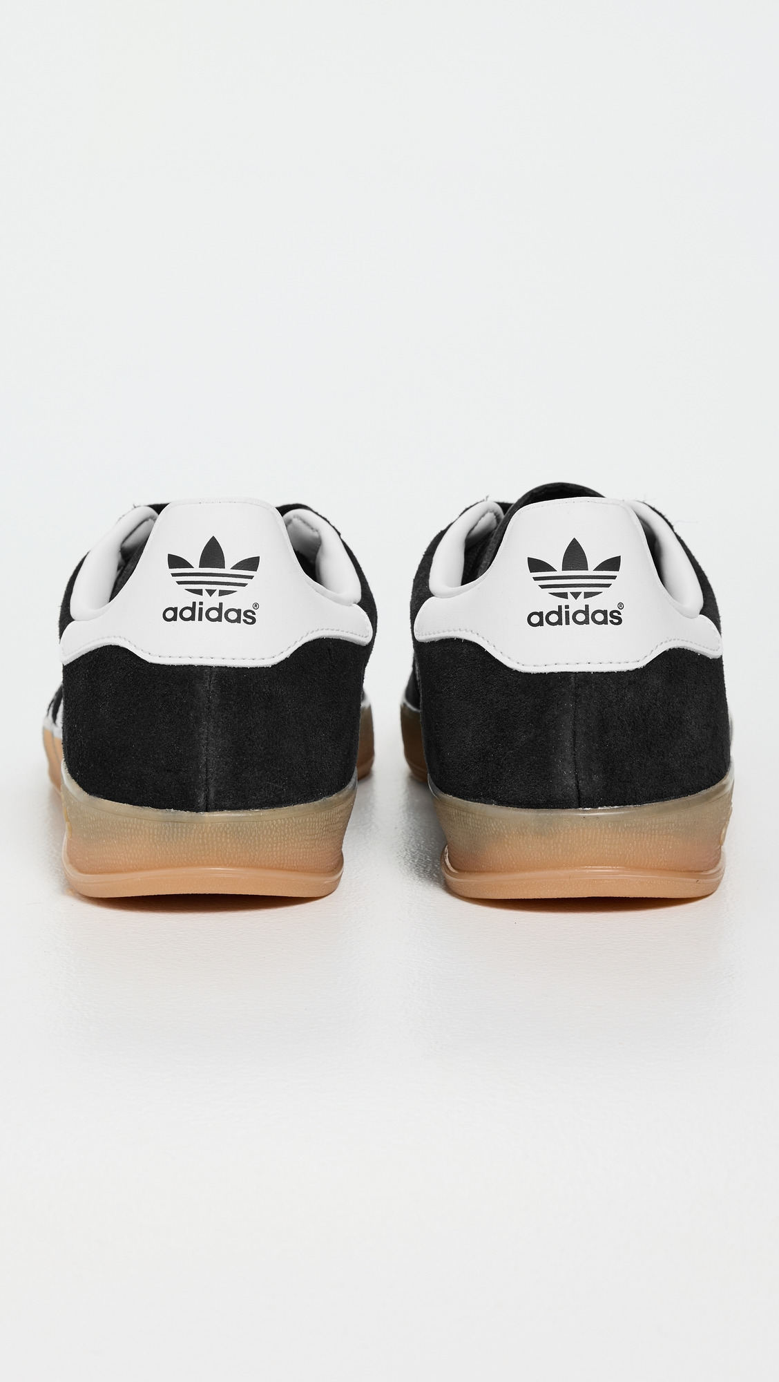 Gazelle Indoor Sneakers - 2