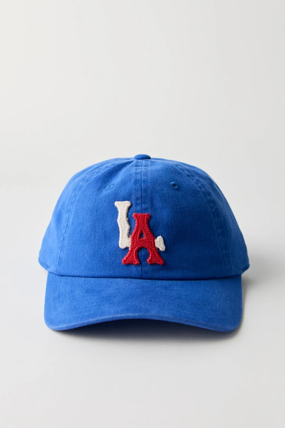 LA Archive Hat - 1
