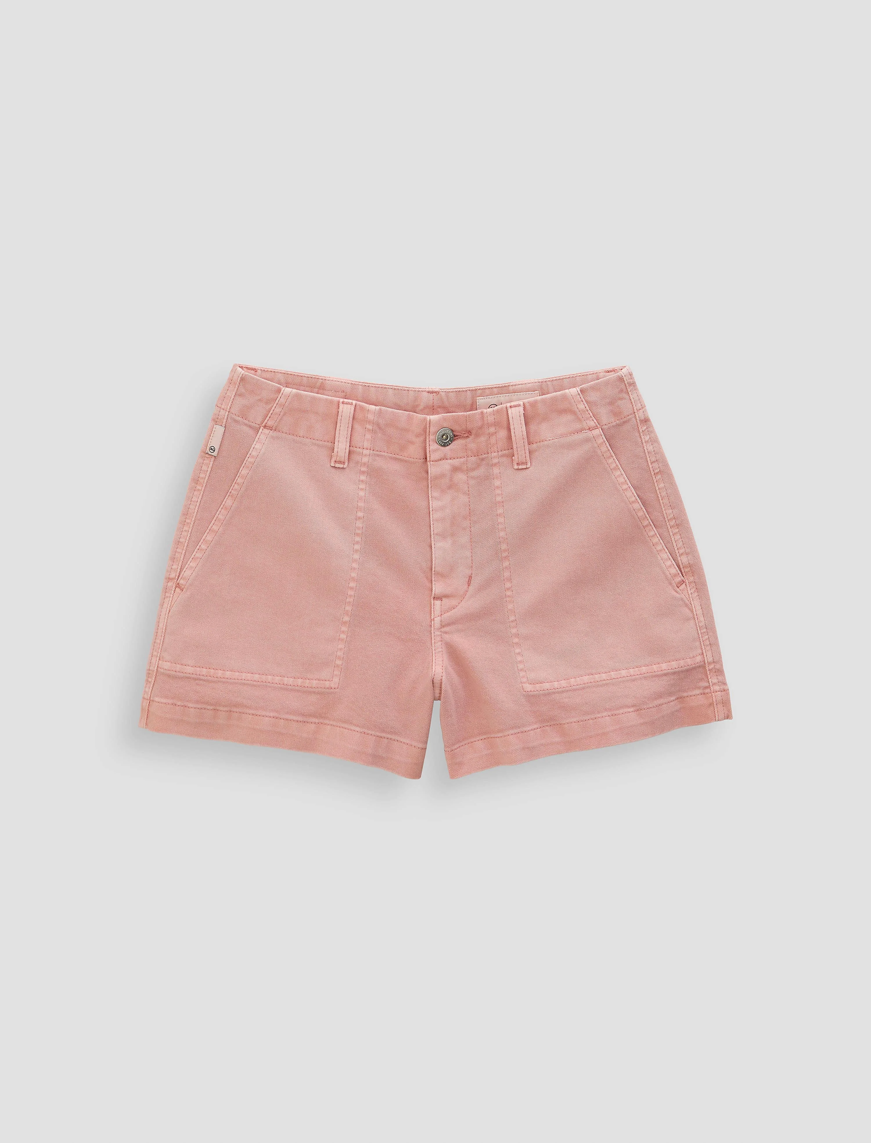 Analeigh Short - 1