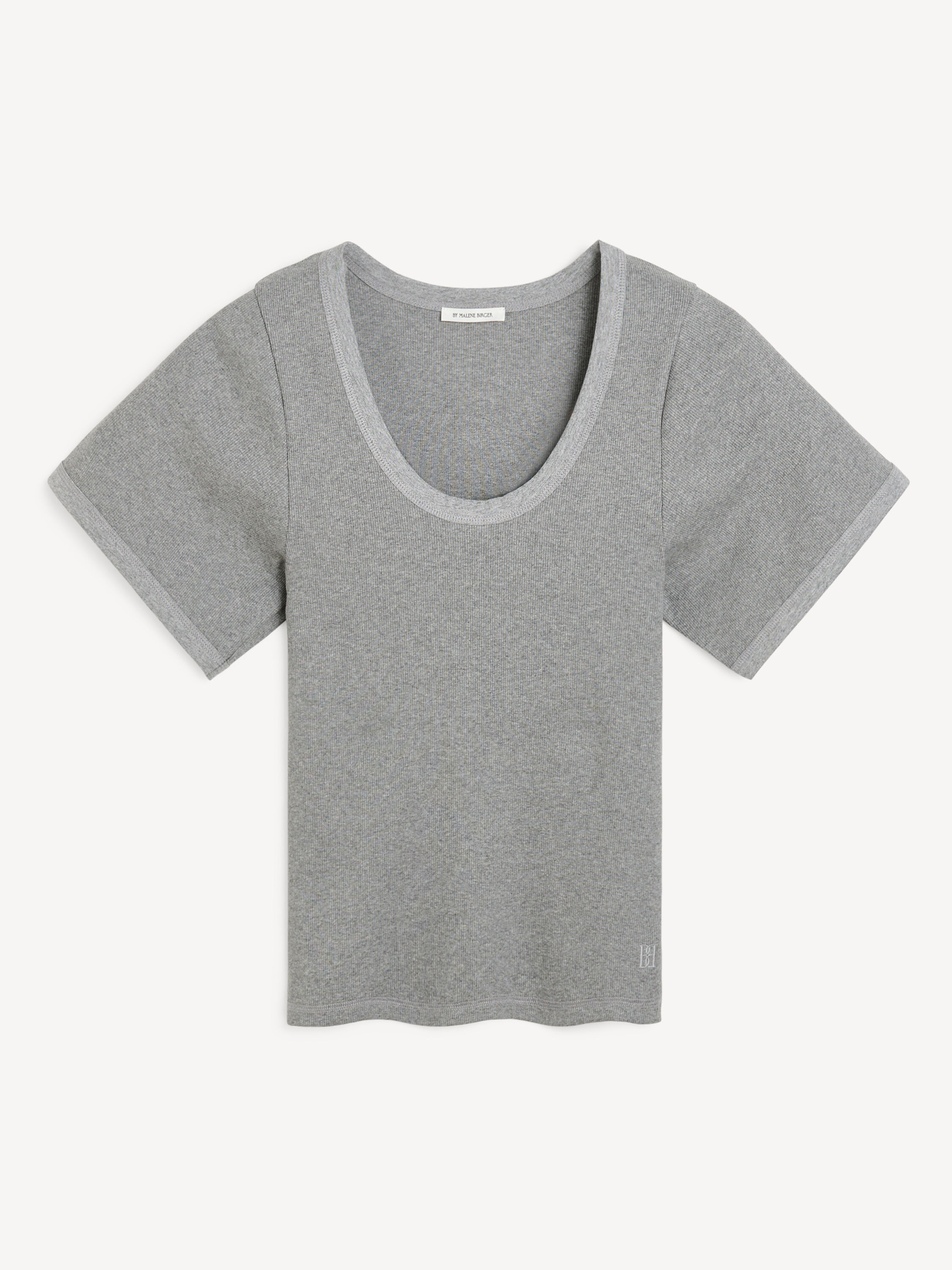 Lunai T-shirt - 2
