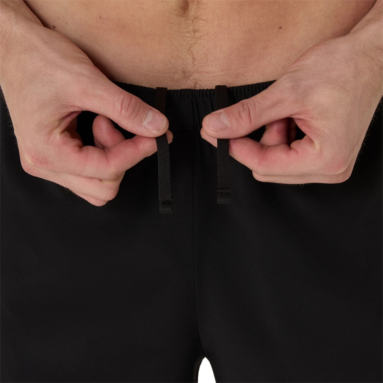 MEN'S 7IN PR LYTE SHORT - 5