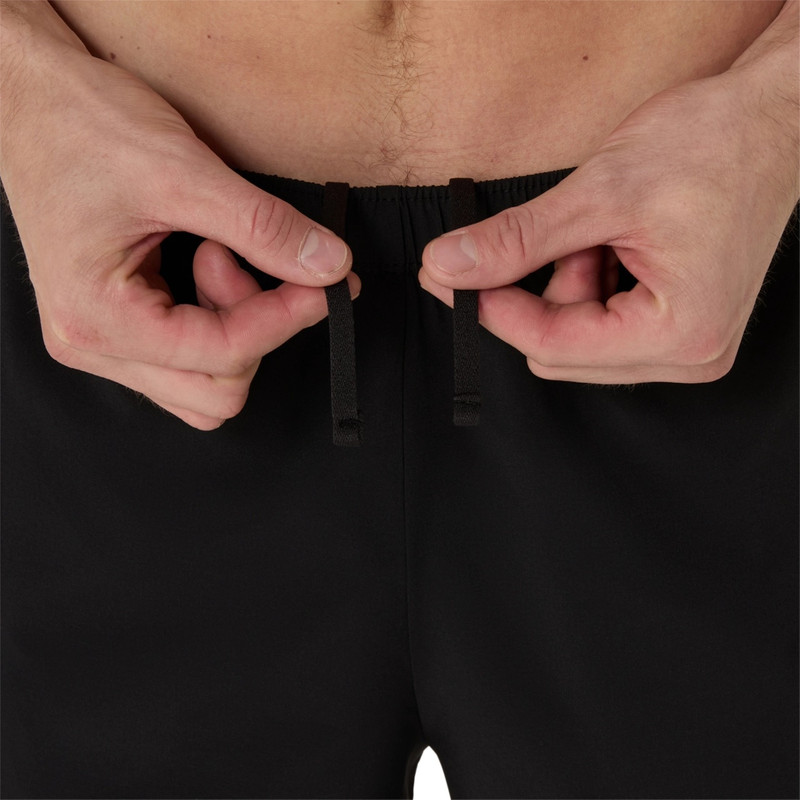 MEN'S 7IN PR LYTE SHORT 5