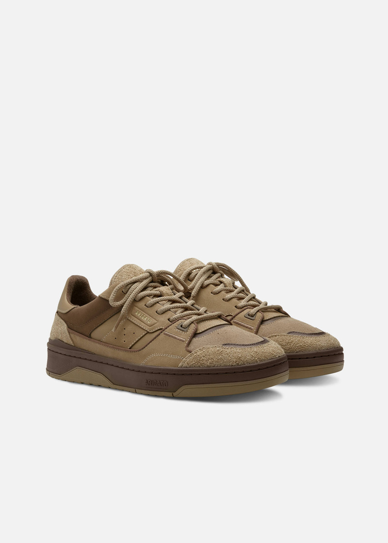 Axel Arigato Clay Sneaker outlook