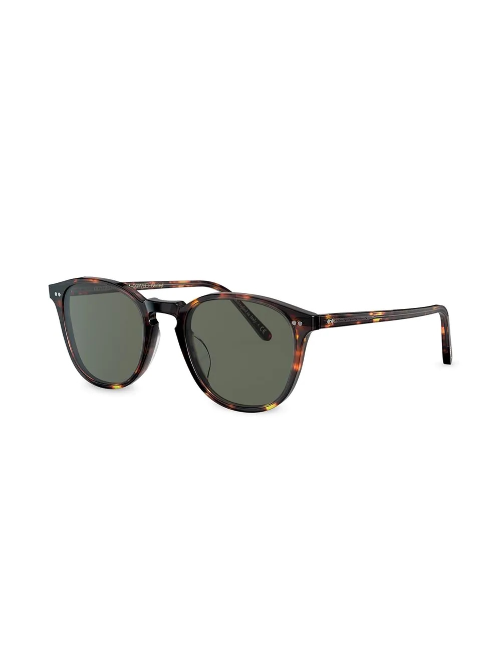 Forman L.A. sunglasses - 2