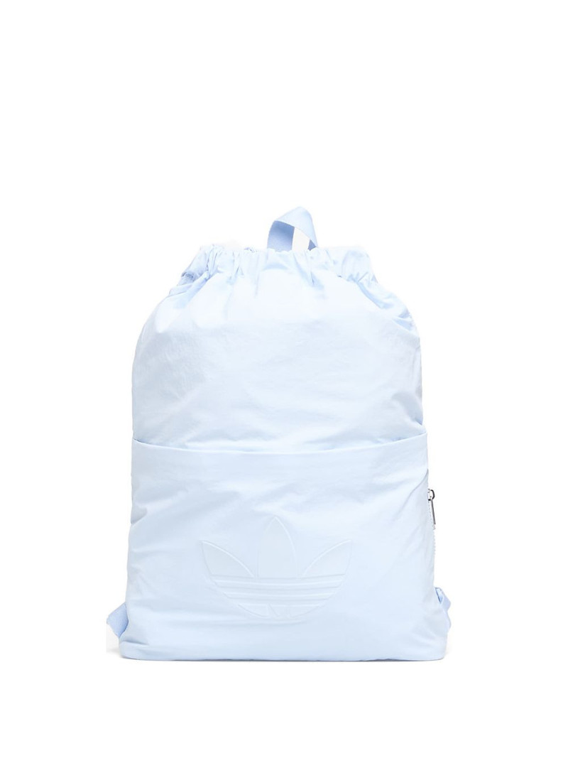 Everyday Icons backpack 1