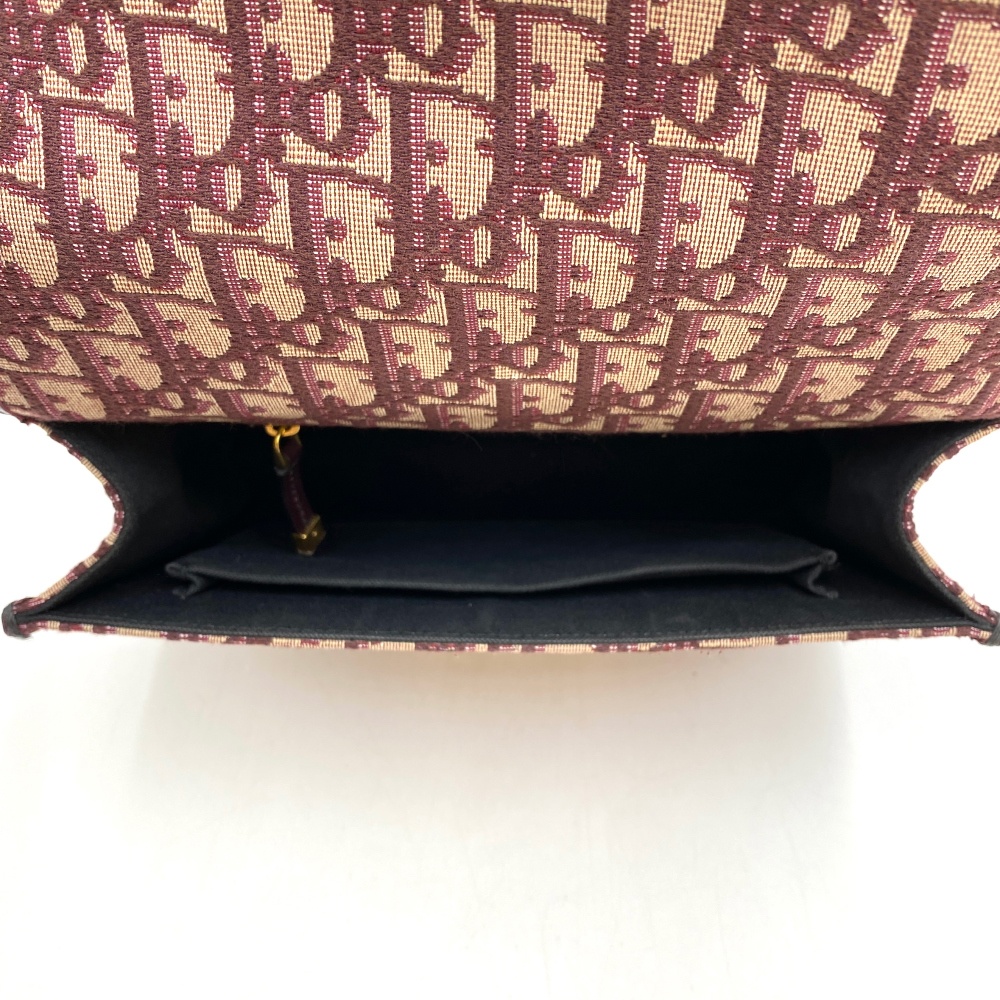Christian - Christian Dior Montaigne 30 - 11