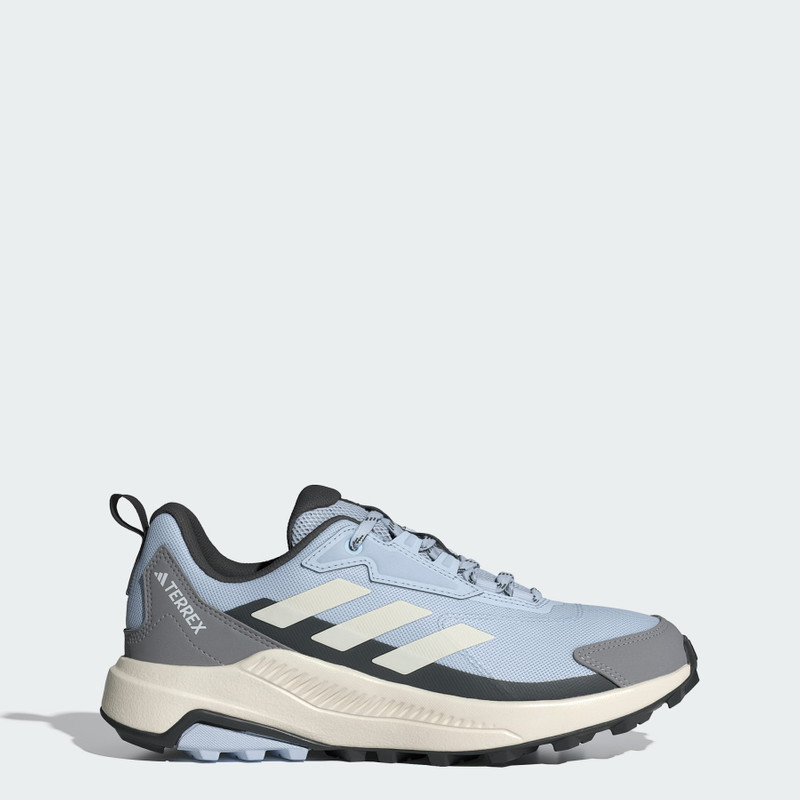 Terrex Anylander Hiking Shoes 1