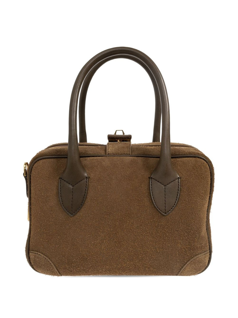 Vita tote bag 3