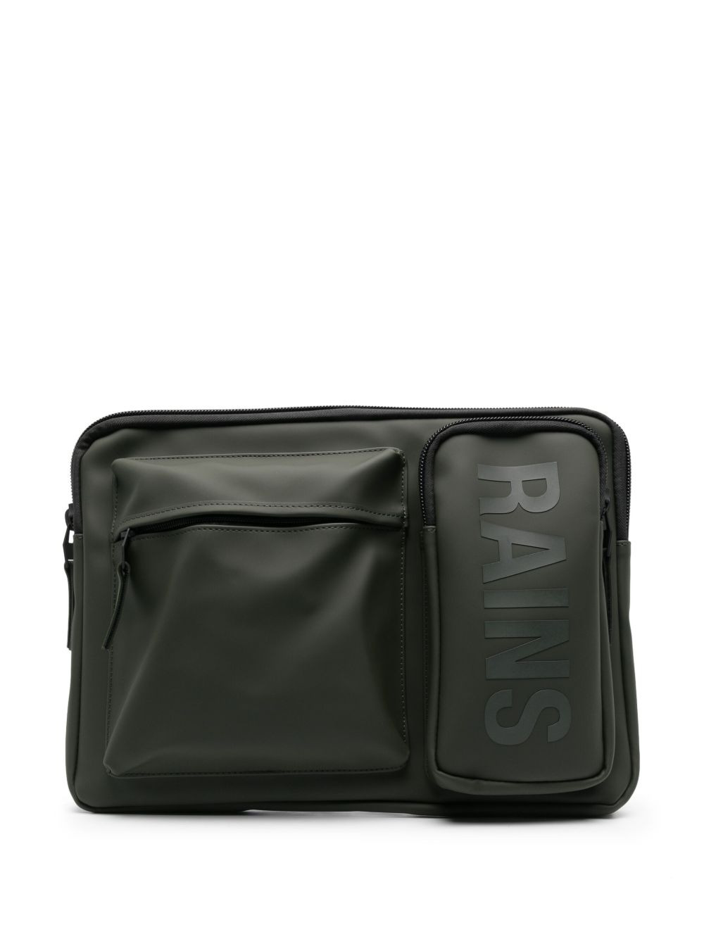 RAINS Texel laptop bag 16